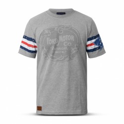 Ford Heritage T-Shirt