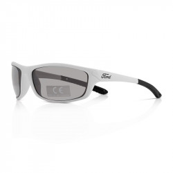 Ford Contrast Sonnenbrille