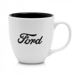 Ford Contrast Tasse