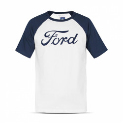 Ford Basic T-Shirt