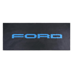 Ford Outdoor Active Towel...