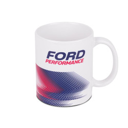 Ford Performance Tasse