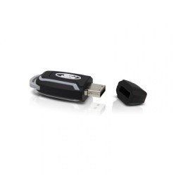 Ford USB-Stick, 16GB