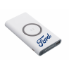 Ford Wireless Charging Powerbank