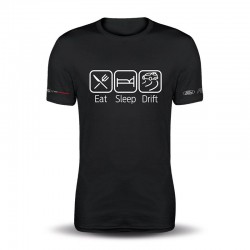 Ford RS T-Shirt...